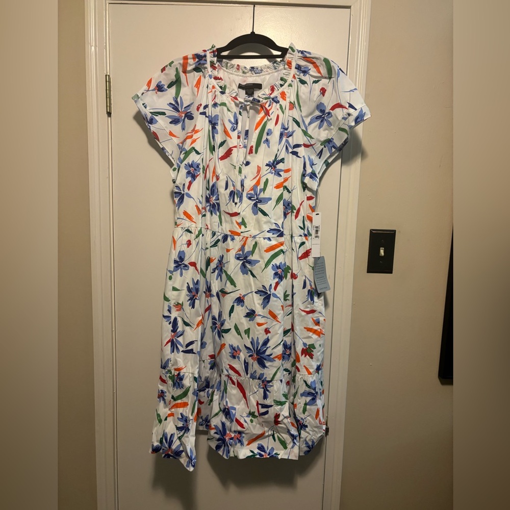 New Maggy London Dress